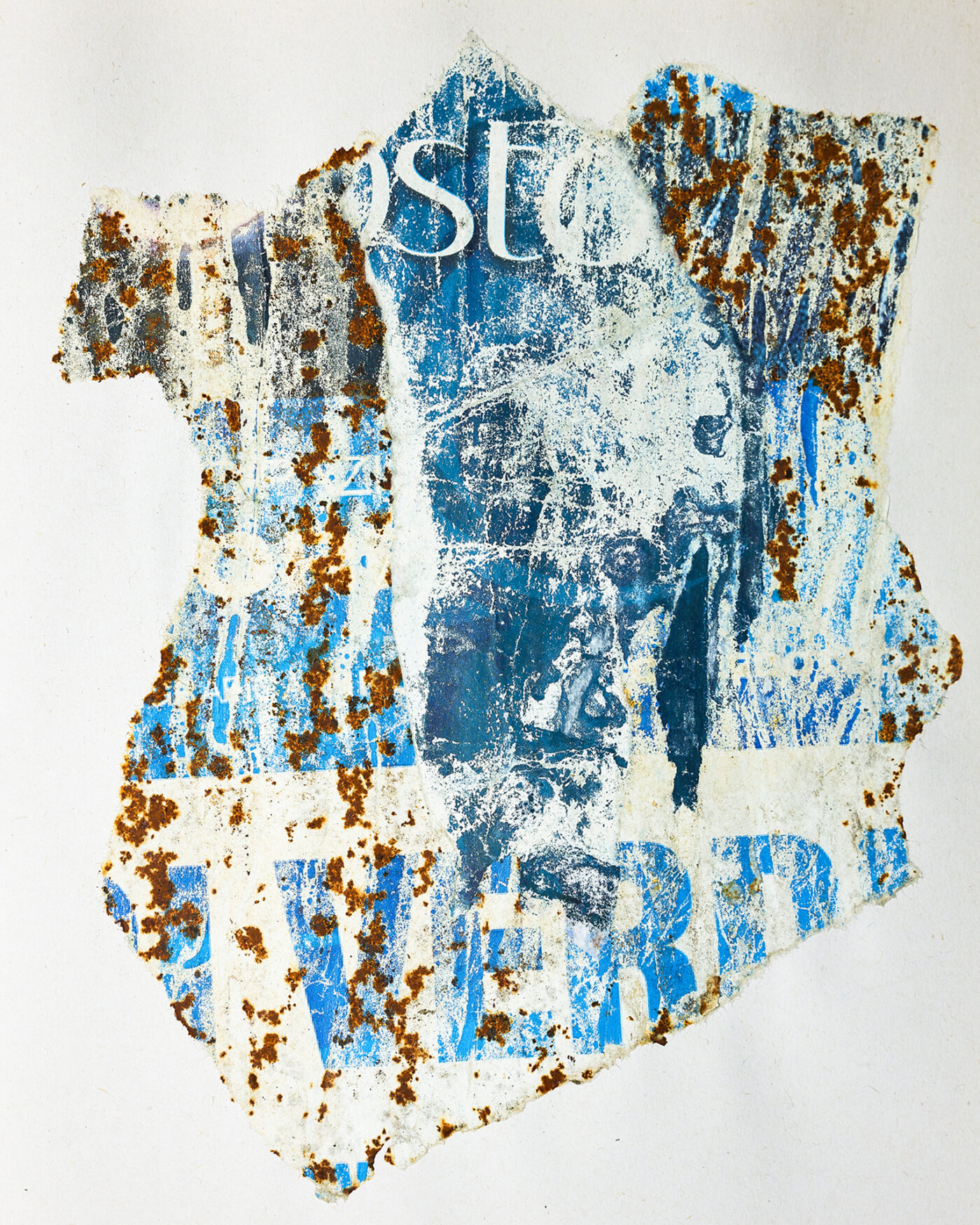 Altered State Homepage
